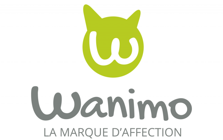 logo wanimo