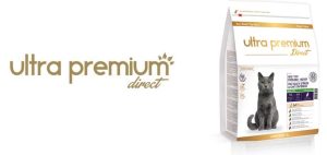 ultra premium direct chat