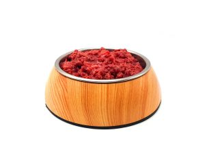 barf komfort cat rind 2