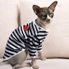 vêtement chaud pour chat égyptien, sphynx